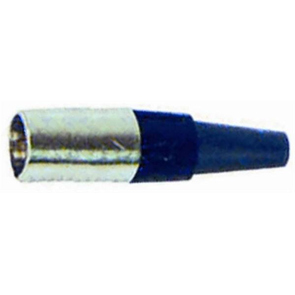 Quik Lok NC/345K (Confezione da 2 Pezzi)