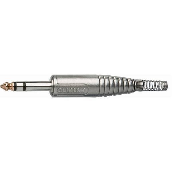 Quik Lok G/224 (Confezione da 6 Pezzi)
