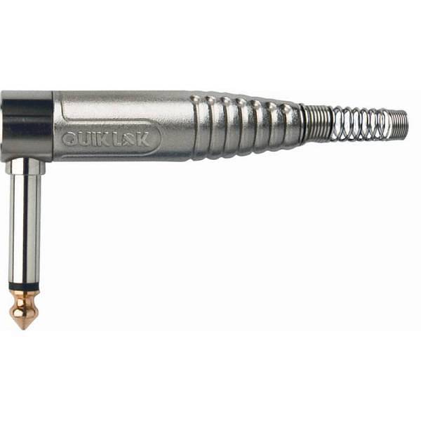 Quik Lok G/225 (Confezione da 6 Pezzi)