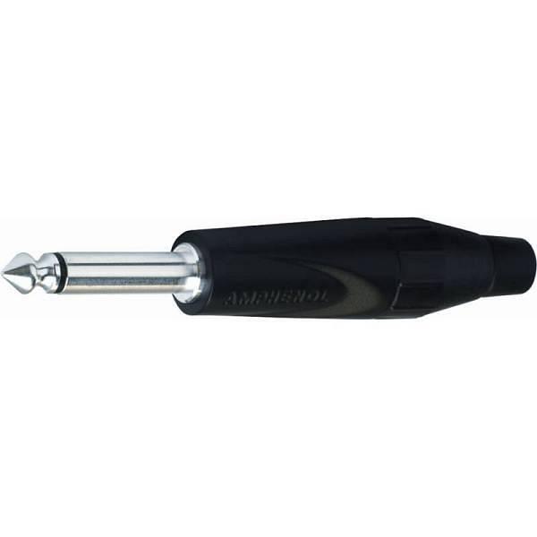 Quik Lok G/501 AB (Confezione da 6 Pezzi)