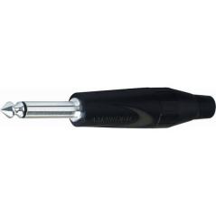 Quik Lok G/501 AB (Confezione da 6 Pezzi)