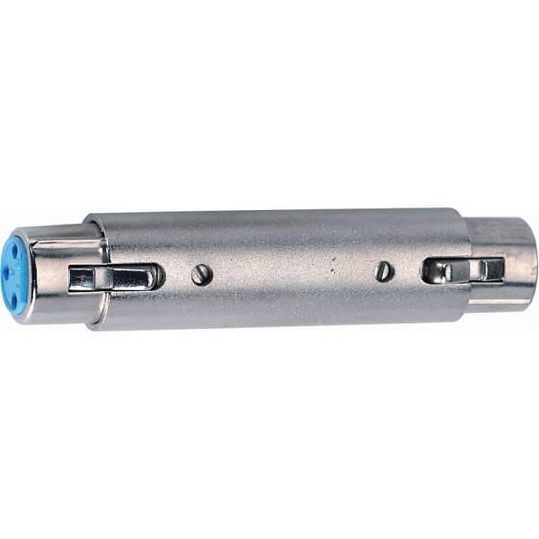 QUIKLOK F/285-k Adattatore Audio Serie K - ADATTATORE
