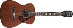 Fender Tim Armstrong Hellcat Natural