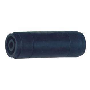 Karma  - 2 Giunti Speakon CP 8C