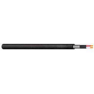 Karma CA 8287 K - Cavo microfonico - 100mt CA 8287K