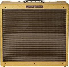 Fender ‘59 Bassman LTD (230V EUR)