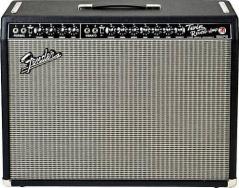 Fender ‘65 Twin Reverb (230V EUR)