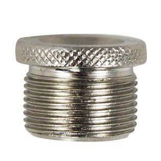 Karma RD 1 - Adattatore per asta microfono pinza microfono