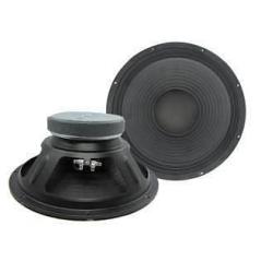 Karma WF 6712 Woofer da 400W