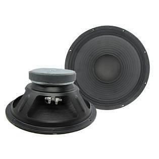 Karma WF 6715 Woofer da 500W