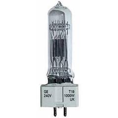 Karma LAMP 42 - Lampadina T19 1000W