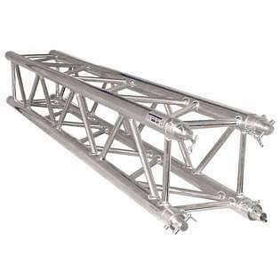 Karma QUATRO 40105 - Struttura lineare truss 0,5mt