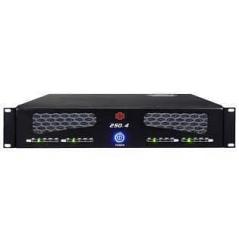 Karma 250-4 - Amplificatore PA di potenza 4x250W