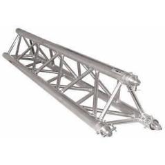 Karma TRIO 30120 - Struttura lineare truss