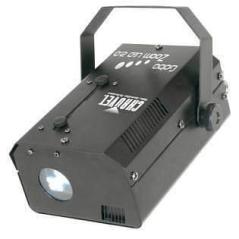 Karma GOBO ZOOM LED2 Proiettore di gobo a led