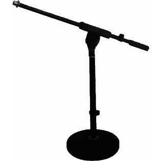 Karma SM 19 K - Base per microfono da tavolo