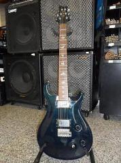 Paul Reed Smith PRS Standard 22