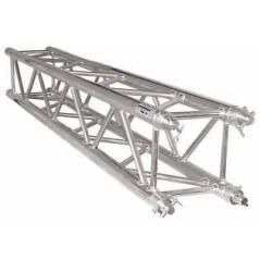 Karma QUATRO 40025 - Struttura lineare truss 0,25 mt