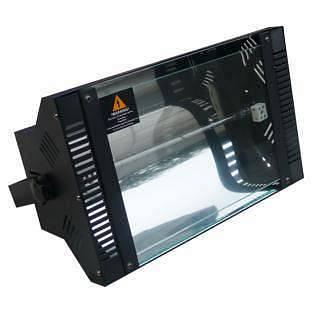 Karma STROBE 1000 - Luce stroboscopica 1000W