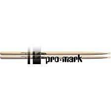 Pro Mark 7A nylon Promark