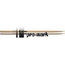 Pro Mark 7A nylon Promark