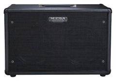 Mesa Boogie Express Cabinet cassa 2x12