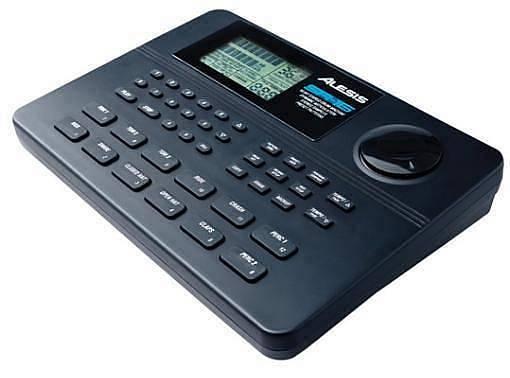 Alesis SR 16 - batteria elettronica programmabile