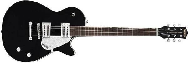 Gretsch G5425 Jet Club RW Black