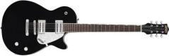 Gretsch G5425 Jet Club RW Black