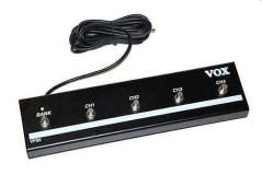 Vox VFS 5