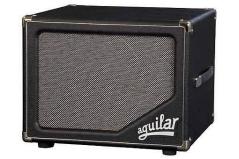 Aguilar SL 112 - 8 ohm - black