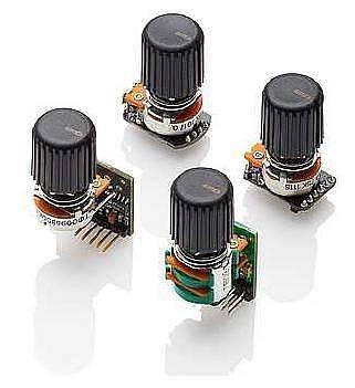 EMG BTS SYSTEM kit controlli basso