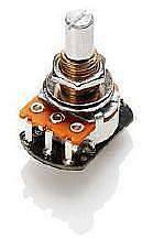 EMG 25KASOL TONE potenziometro solderless