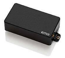 EMG 81 BLACK pickup attivo per chitarra