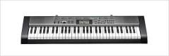 Casio CTK 1300 - tastiera arranger 5 ottave