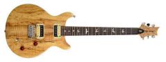 PRS SE Limited SANTANA Spalted - Edizione limitata Paul Reed Smith