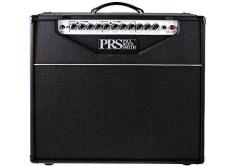 PRS SE 20 AMP Combo 1x12" - amplificatore valvolare Paul Reed Smith