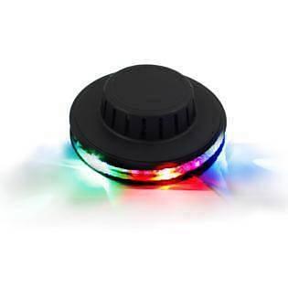 Karma LED SUN - Effetto luce a led