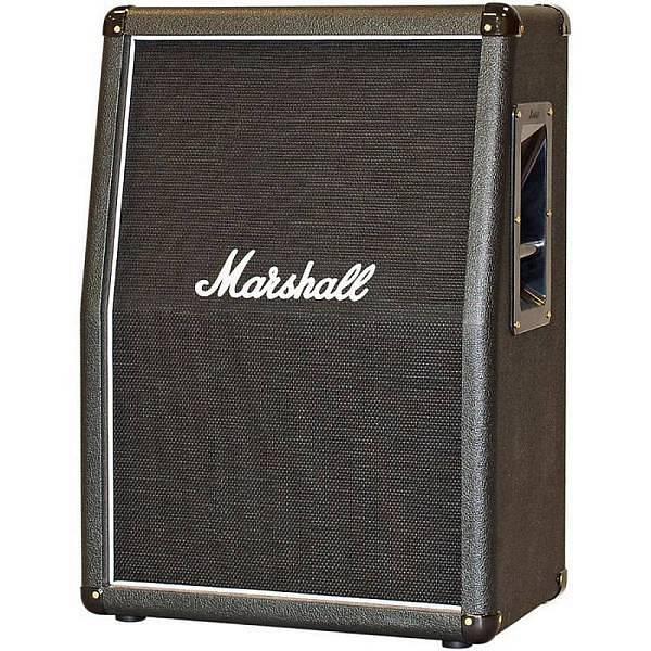 Marshall MX212A VERTICAL 2X12" 160W