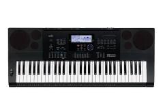 CASiO CTK 6200