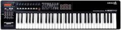 Roland A 800 PRO Controller MIDI a tastiera