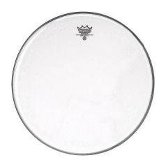 Remo Weatherking Emperor Clear 10" - pelle battente per tom batteria