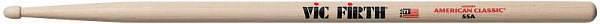 Vic Firth American Classic 55A - bacchetta da batteria