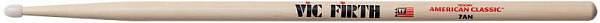 Vic Firth American Classic 7AN - bacchetta per batteria