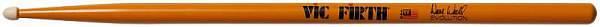 Vic Firth SDW2 Dave Weckl Evolution - bacchette per batteria