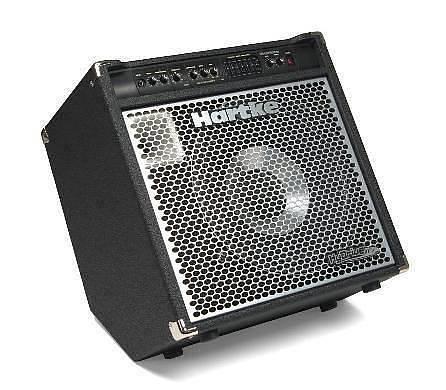 Hartke HyDrive 115 C - 1x15" - 250W
