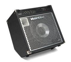 Hartke HyDrive 115 C - 1x15" - 250W