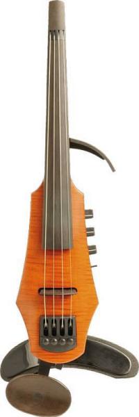 NS Design CR4 Violino - 4 corde