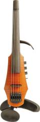 NS Design CR5 Violino - 5 corde
