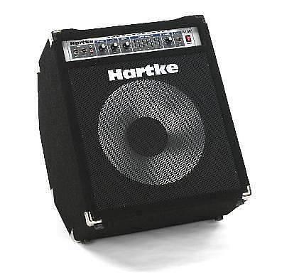 Hartke A 100 - 1x15" - 100W